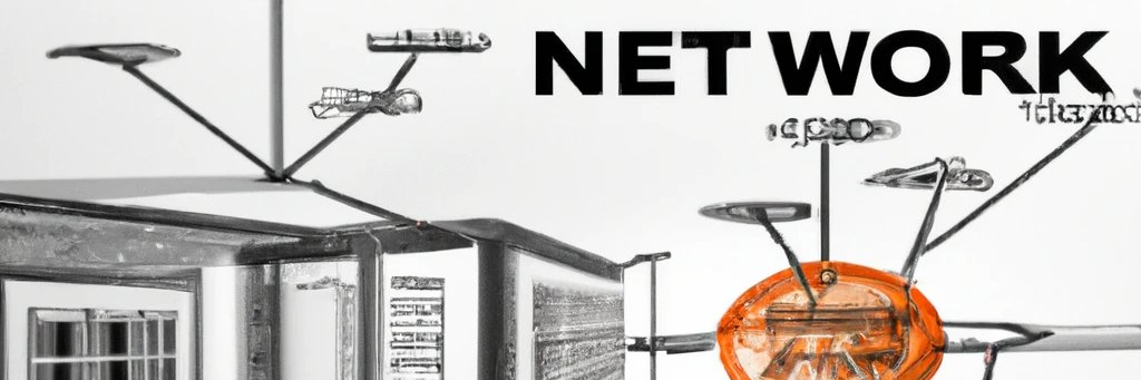 wlewis's profile banner image