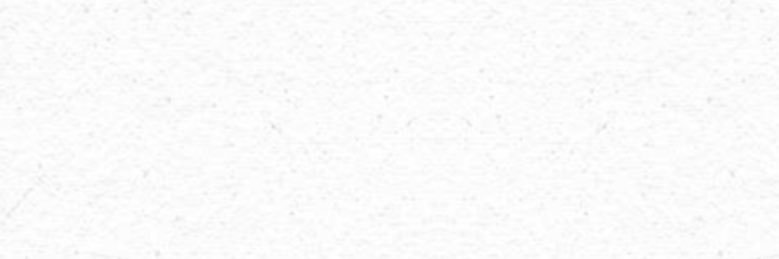 Stella_N.✨ banner