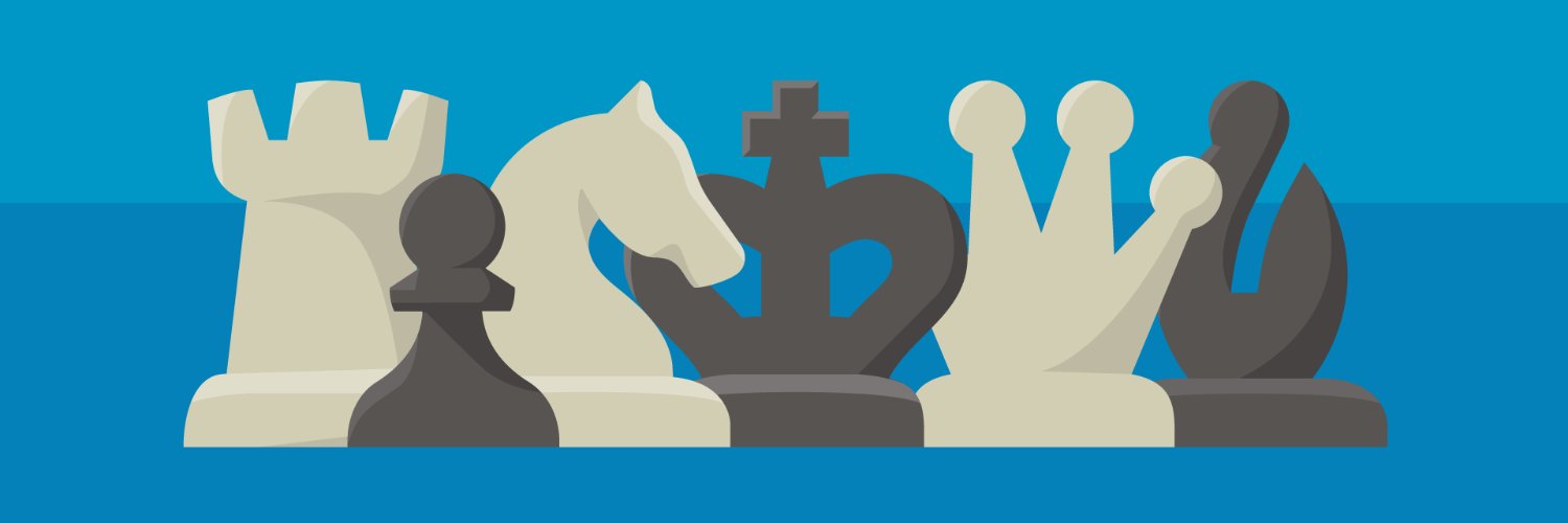 Excel Chess Academy banner