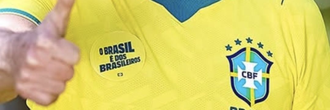 btrzot's profile banner image
