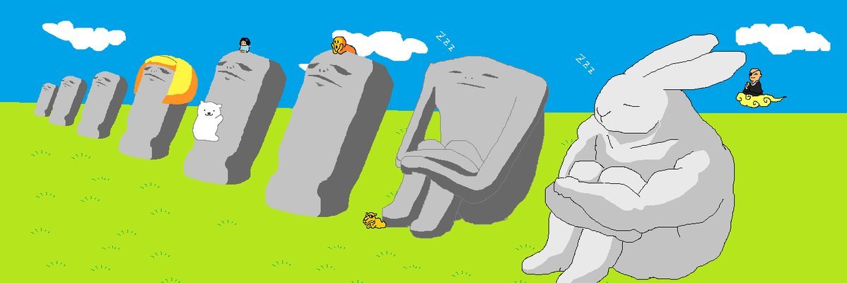aria_ii's profile banner image