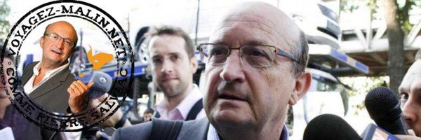 SalviacPierre Profile Banner