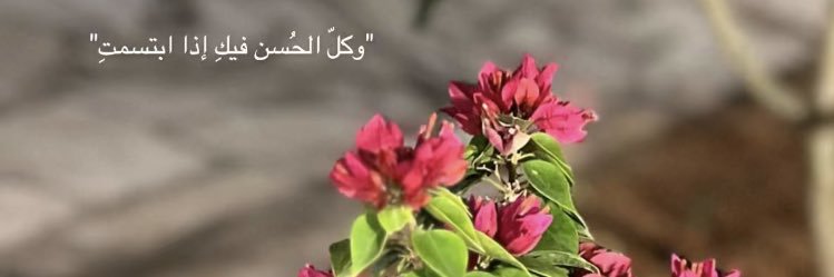 hiindd90 banner