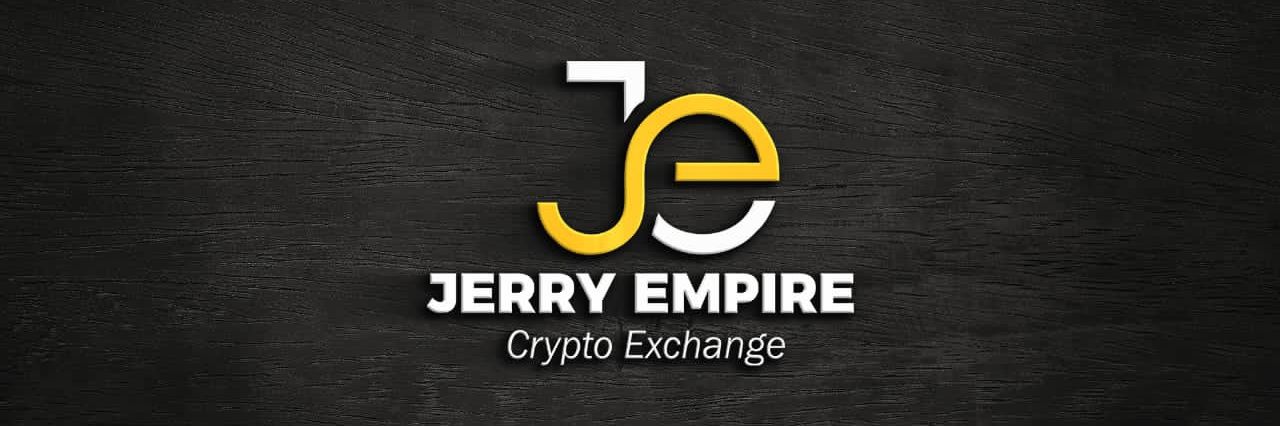 jerryempire93's profile banner image