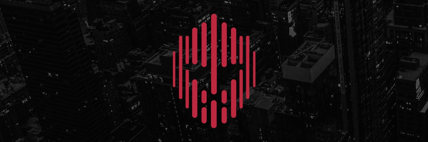 RADAR 📡 | SOL NFT & DAO Bot banner