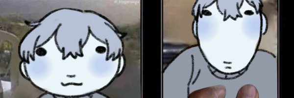 Poshjosh__ Profile Banner