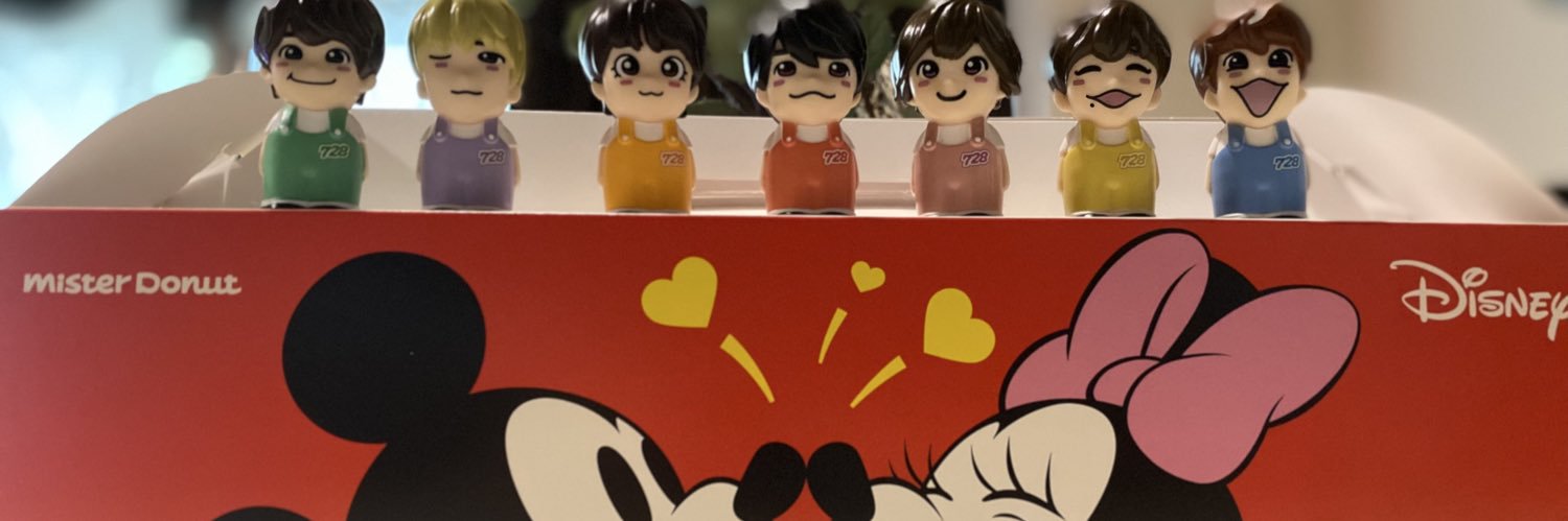 greentocdc's profile banner image