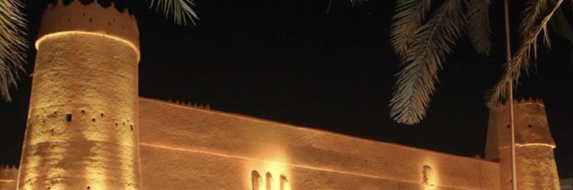 Turki_74_'s profile banner image