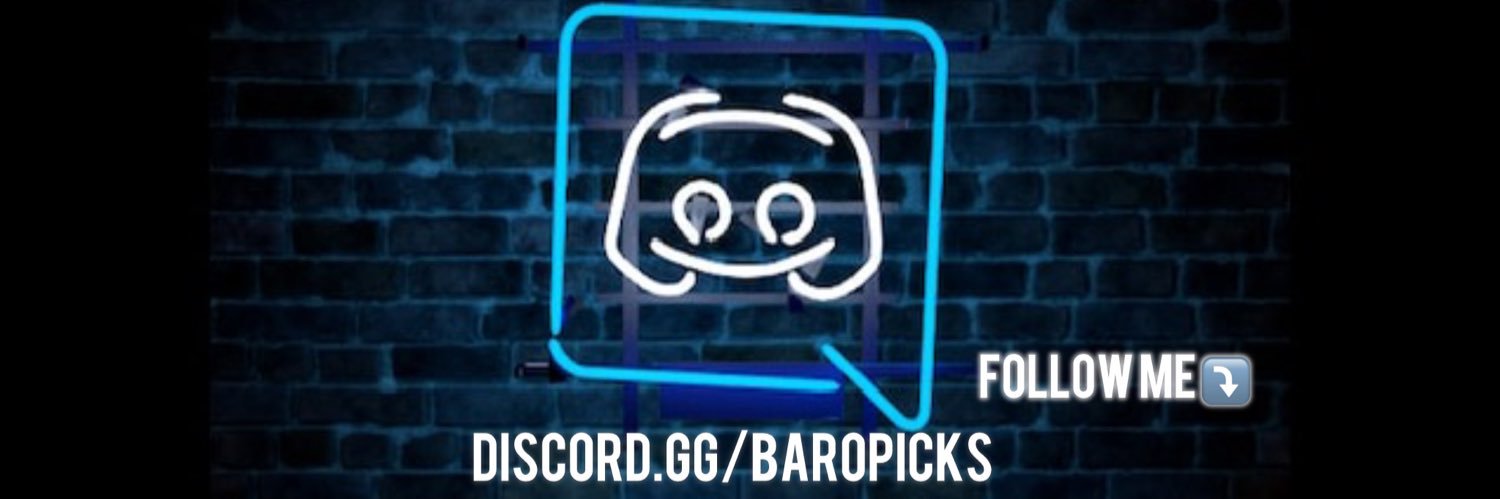Baropicks banner