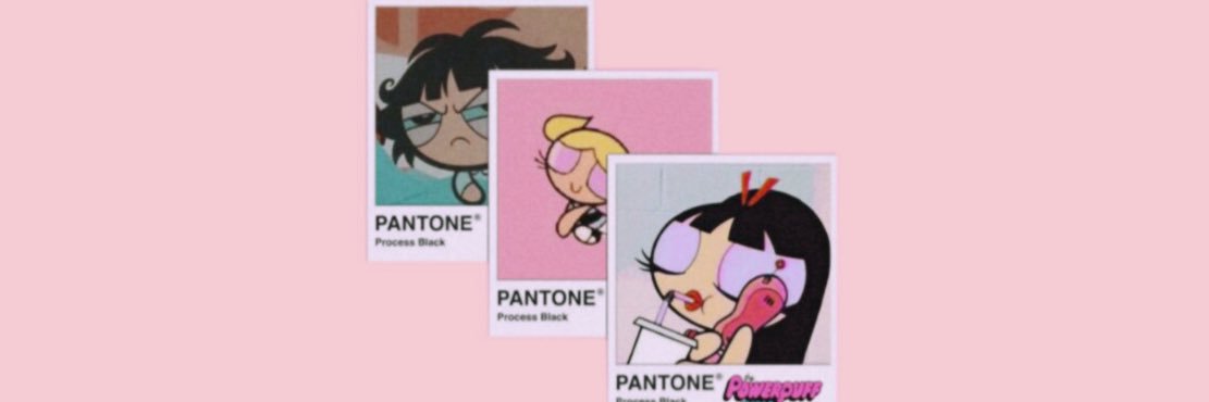zoeehbu's profile banner image