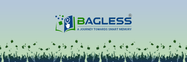 BaglessOfficial's profile banner image