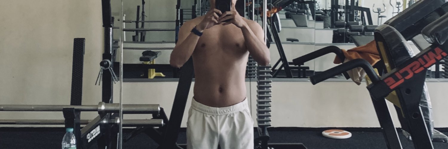 daldilldul's profile banner image