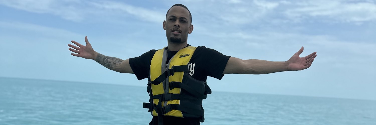 seankriley's profile banner image