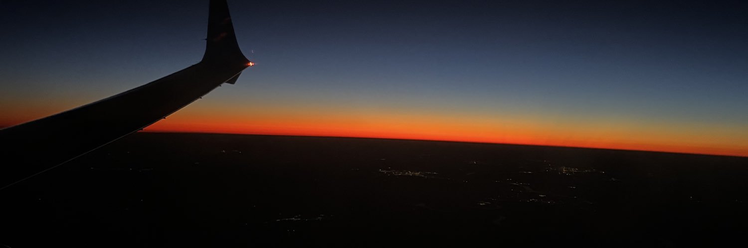 nopenotanymo's profile banner image