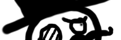 ActuallyDarynde's profile banner image