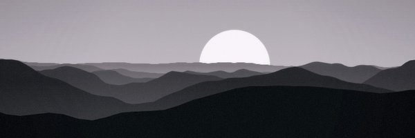 alterebro Profile Banner