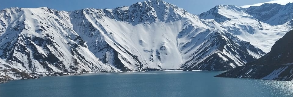 S P Brasil - Vamos seguir juntos!🇧🇷 banner