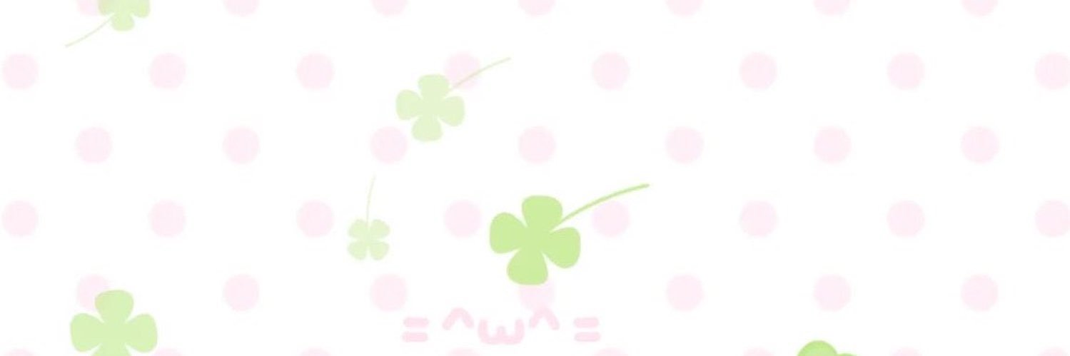 open 🟢 babysnap ☻ หาร meitu เหมยตูพรีเมี่ยม banner