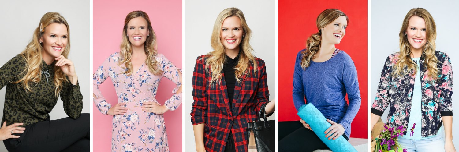 ottawastyle's profile banner image