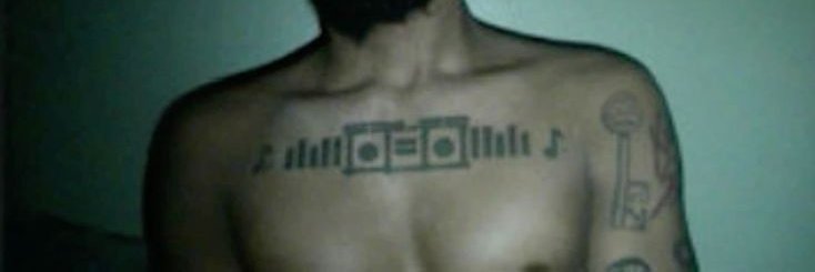 boommtownn's profile banner image