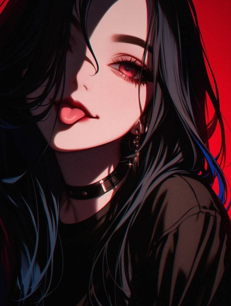 TuzexLala26's profile banner image