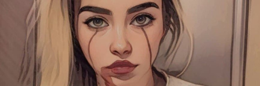 Roxi_DEVIL's banner