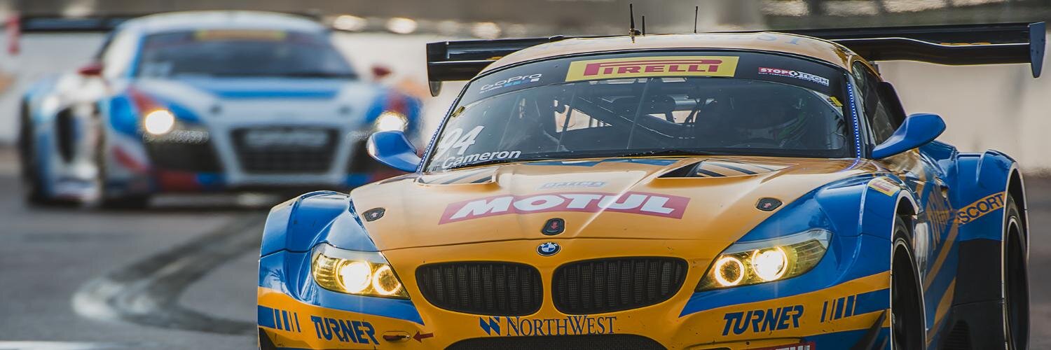 MattBlasi's profile banner image