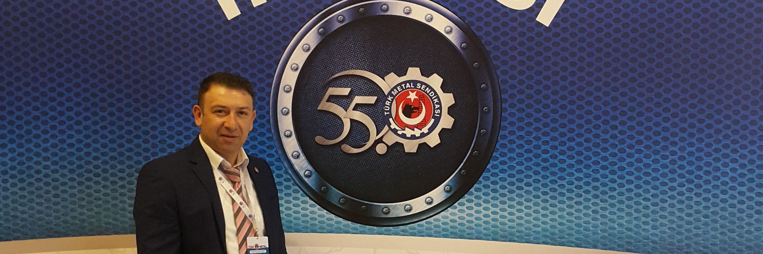 RaitErcan7's profile banner image