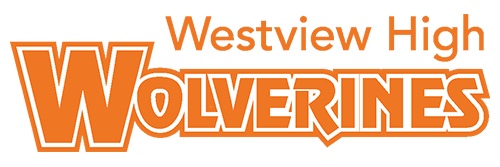 Savanna "Sunny" Giddings banner