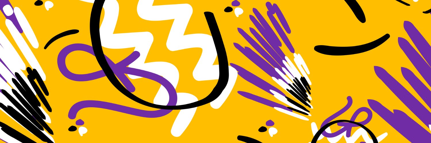 Association Orehus banner