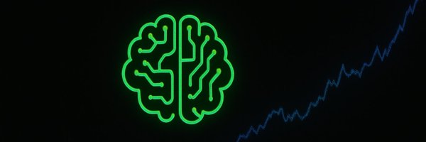 Web3InsiderGuy Profile Banner