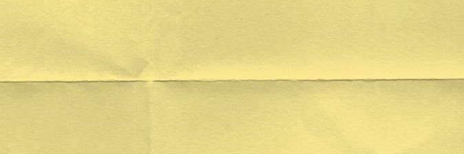 ماحی banner