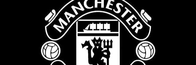 _smasher_🇰🇪's banner