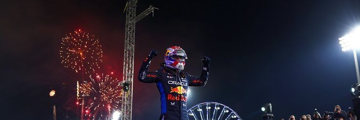satorusmaxf1's profile banner image