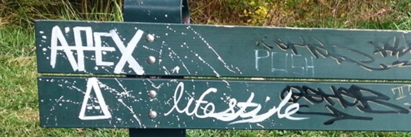 RyanJacksonApex's profile banner image