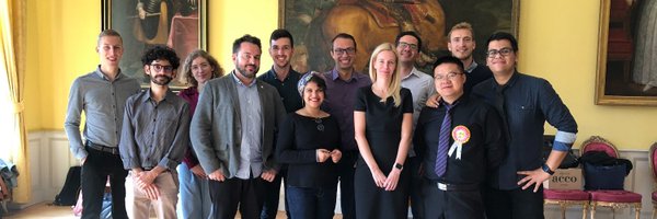 katrien_v Profile Banner