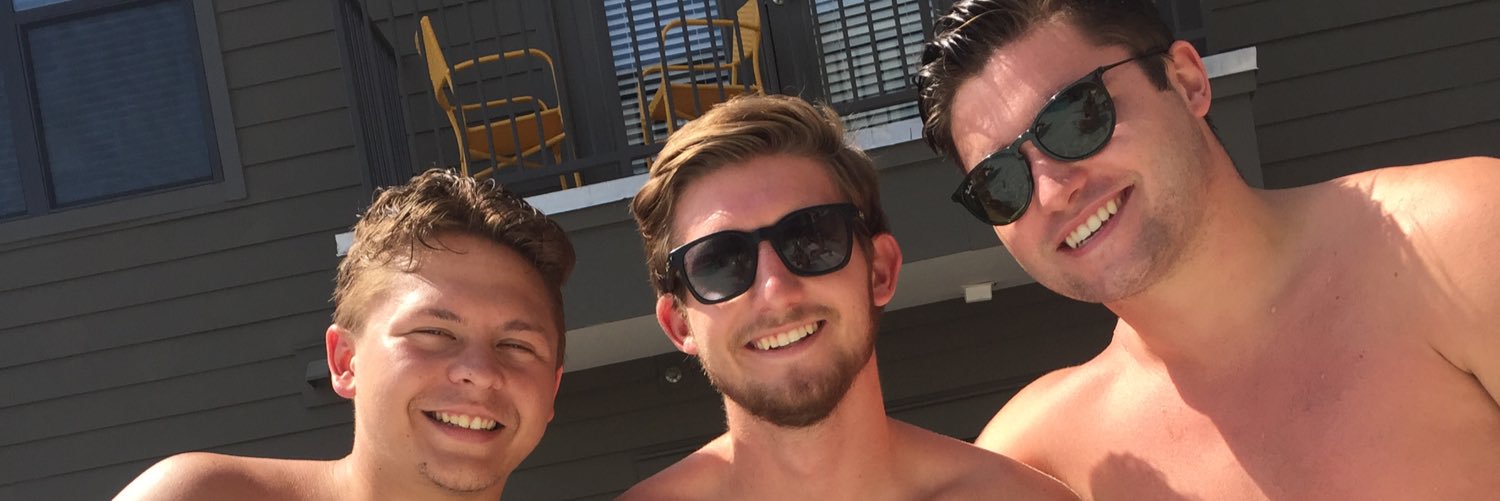 CHRISpy_Kreme6's profile banner image