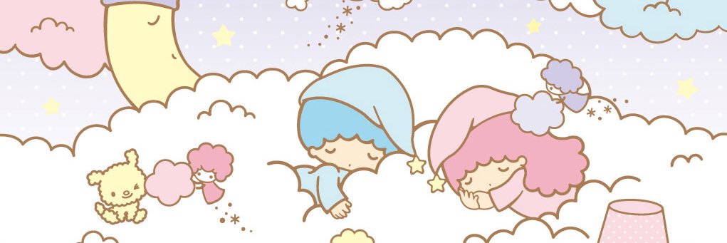 skmn28's profile banner image
