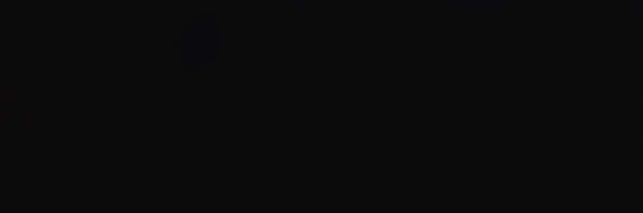 جلبک banner