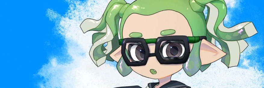 タカナシ's banner