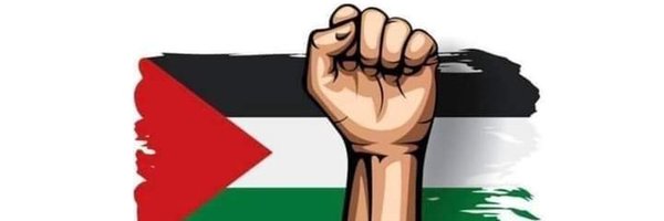 MuddAzeem Profile Banner