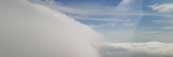 DavidAllan704 Profile Banner
