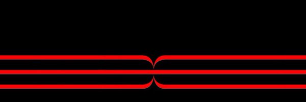 bambamsayskrrt Profile Banner