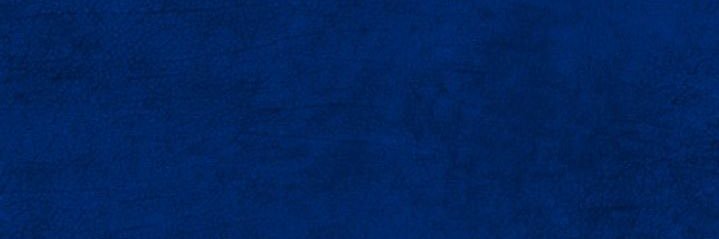 _HA126_'s profile banner image