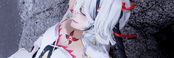 lac_n_c Profile Banner