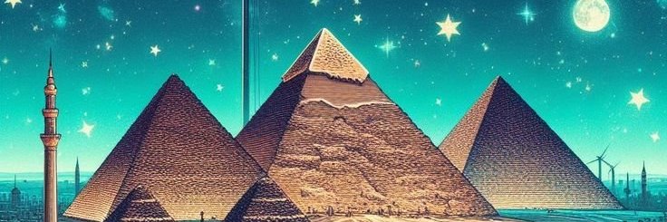 Almostchar's banner