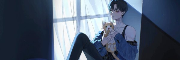 KKA_MYA Profile Banner