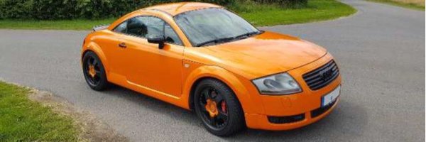 patrick30421360 Profile Banner