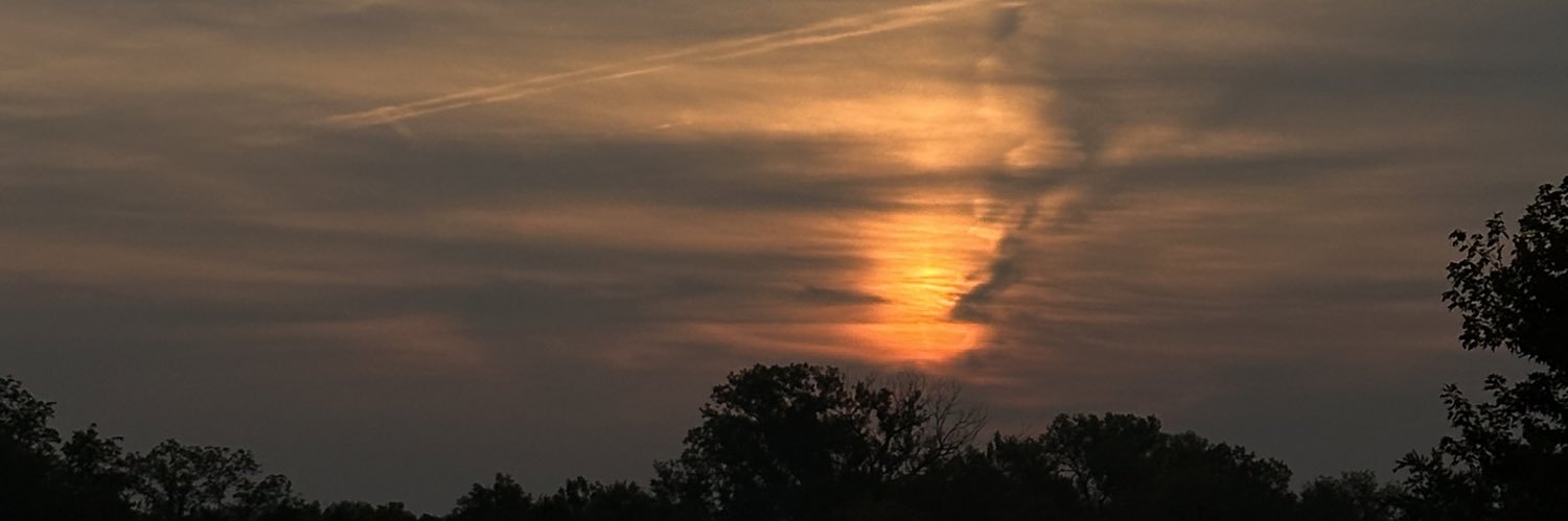 jstat13's profile banner image