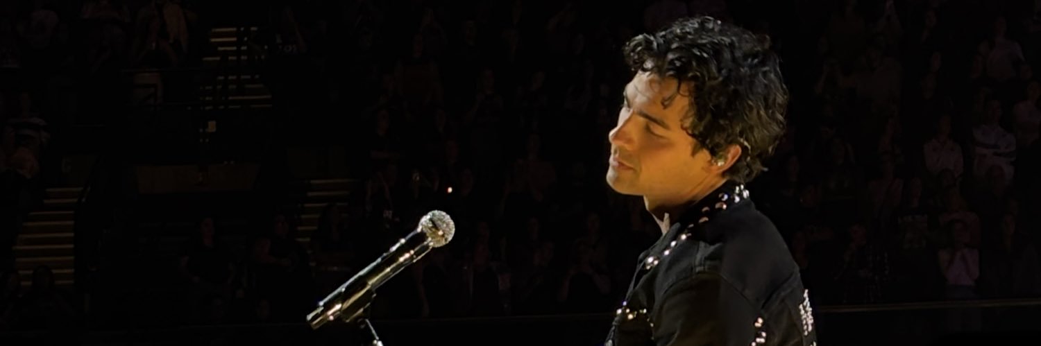 meghan banner